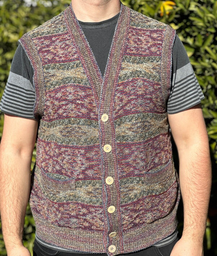 Cardigan missoni sport - cardigan,