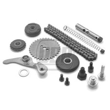 Kit Catena Distribuzione YX140