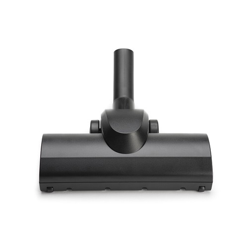 Henry hoover airo turbo - henry,