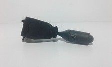 Devioluci SMART For Two Cabrio 2 Serie