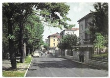 MODENA (1190) - PAVULLO NEL