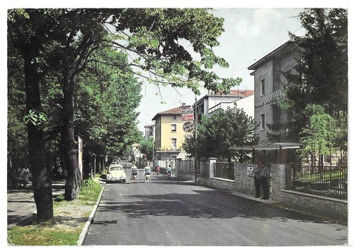 Modena pavullo nel - modena,