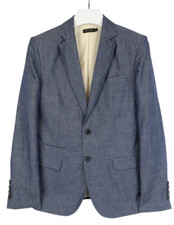 Blazer Antony Morato Uomo 48