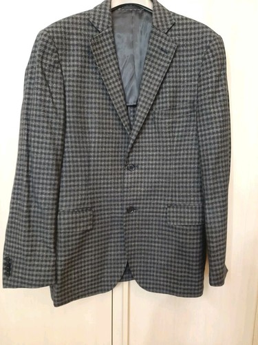 Giacca blazer gutteridge - giacca,