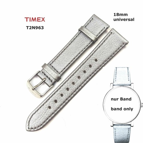 Timex cinturino t2n963 easy - t2n963,