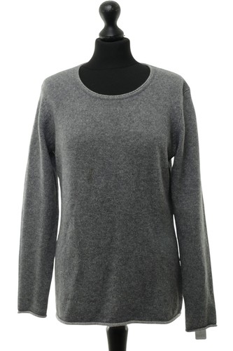 Giorgio pullover donna - donna, 40