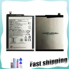 Batteria nuova per Lenovo K5pro Z6 Youth Z6 LITE L38041 L38111 BL297 4050mAh