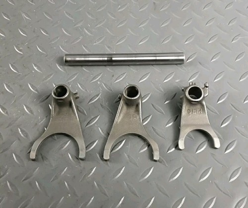 Set forcelle selettore - set,