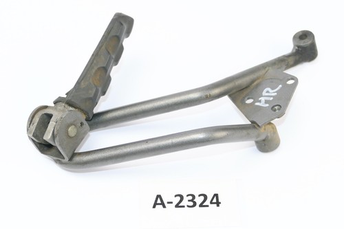Husqvarna 610 dual h7 - husqvarna,