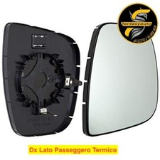 Citroen Berlingo Dal 13 >18