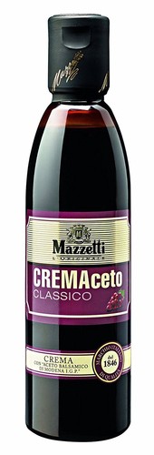 Mazzetti cremaceto classico - mazzetti,