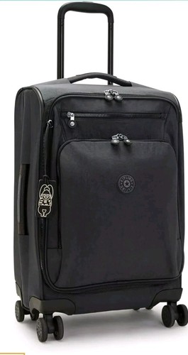 Borsa trolley bagaglio - , a