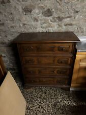 Mobile ingresso vintage misure 95x88x33 come da foto