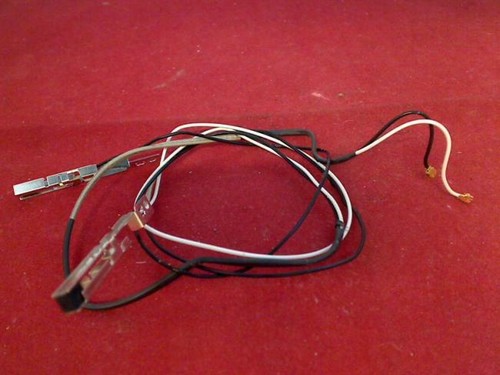 Cavo antenna wifi - antenna,