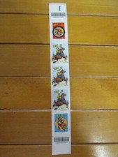 italia 2023 tex willer