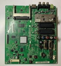 SHCEDA MADRE LG 37LH4010