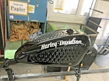 Serbatoio harley sportster - harley,