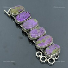 Affare Pasqua Porpurite Gemme