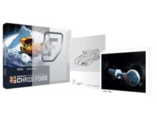 HARDWARE THE DEFINITIVE WORKS