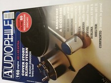 audiophile s.feb16 klimo stern audio research gsi75  decca london duevel venus