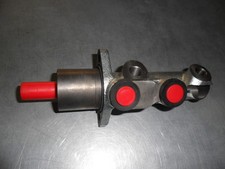 POMPA FRENO MCC SMART CABRIO
