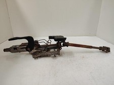 5N1419502D piantone sterzo per