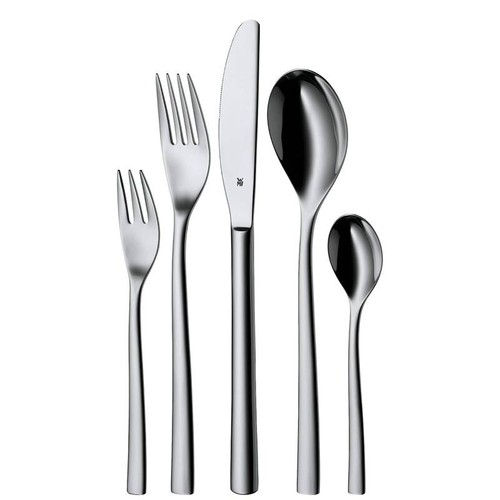 Wmf palermo servizio posate - wmf,,