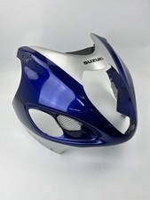 Suzuki gsx 1300 - suzuki, r