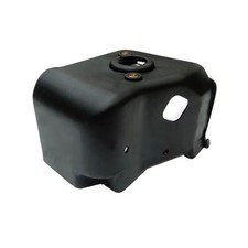 CUFFIA RAFFREDDAMENTO MOTORE