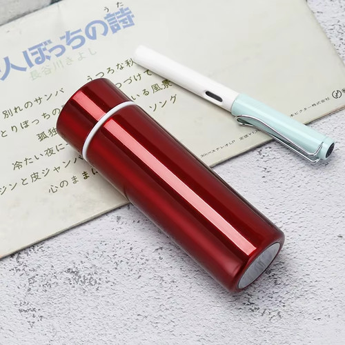 Mini thermos 150 - 150, ml