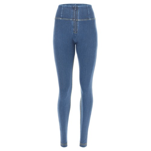Pantaloni push up - , wr.up®