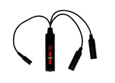 PEDALTRAIN SST SPACE SAVING