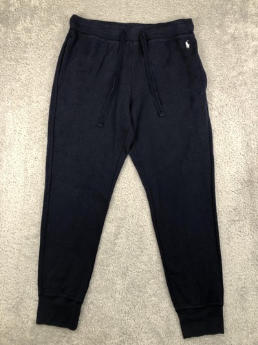 Polo ralph lauren pigiama - polo,