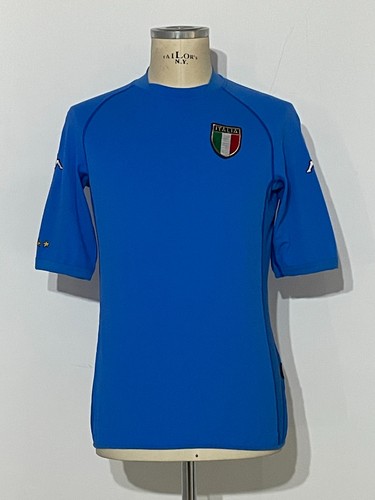 Maglia shirt italia - shirt,