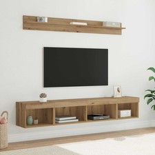 Set di Mobiletto da TV a
