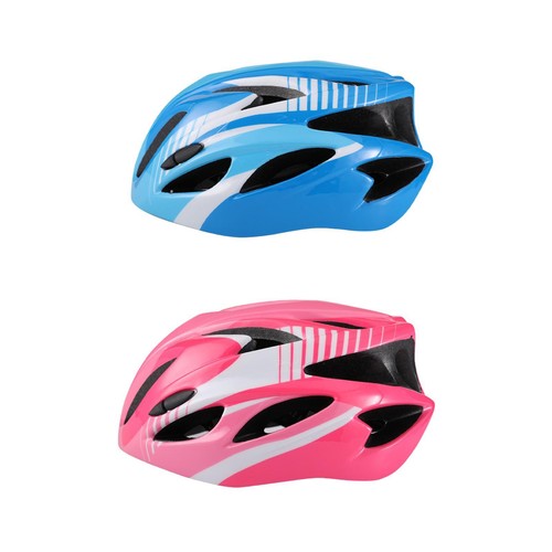Casco bici per bambini - casco,