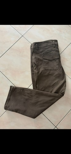 Pantaloni jeans uomo prada - uomo,