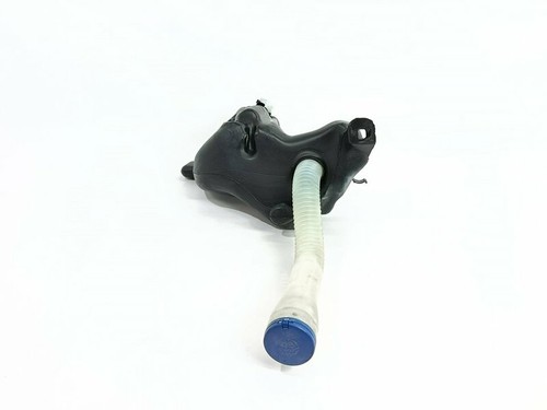 9634371480 vaschetta acqua
