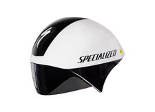 Casco Bici Specialized S-Works