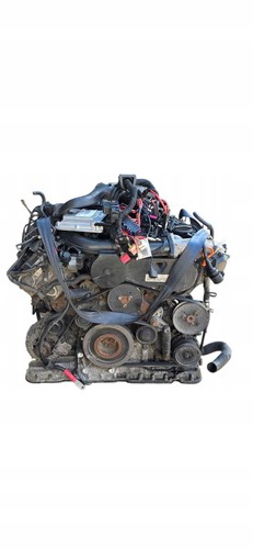 Audi 0 tdi motore - tdi,