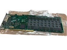 Digidesign Avid HD CORE PCIe