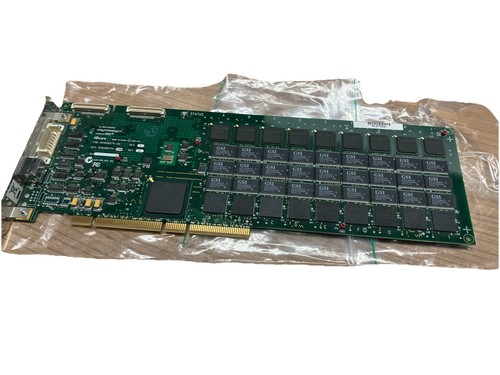Digidesign avid core pci - digidesign,