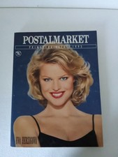 PostalMarket Primavera-Estate