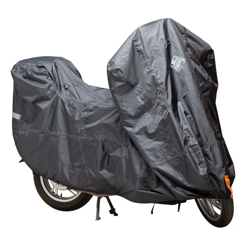 Telo coprimoto per - telo, scooter