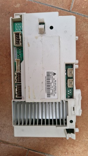 Scheda madre elettronica - madre,