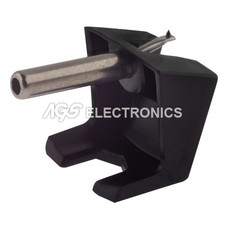 PTGD5100E - PTG-D5100E PUNTINA