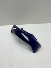 COPRI MANUBRIO ANT EST