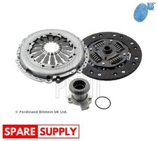 KIT FRIZIONE PER OPEL VAUXHALL STAMPA BLU ADW1930105