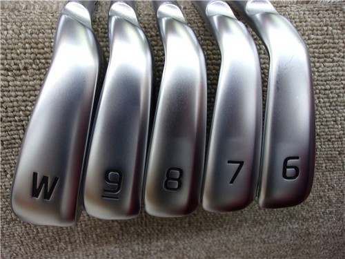 Set ferri stiro - set,