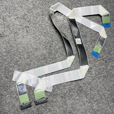 LVDS TCON CAVO PIATTO PER TV